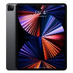 iPad Pro